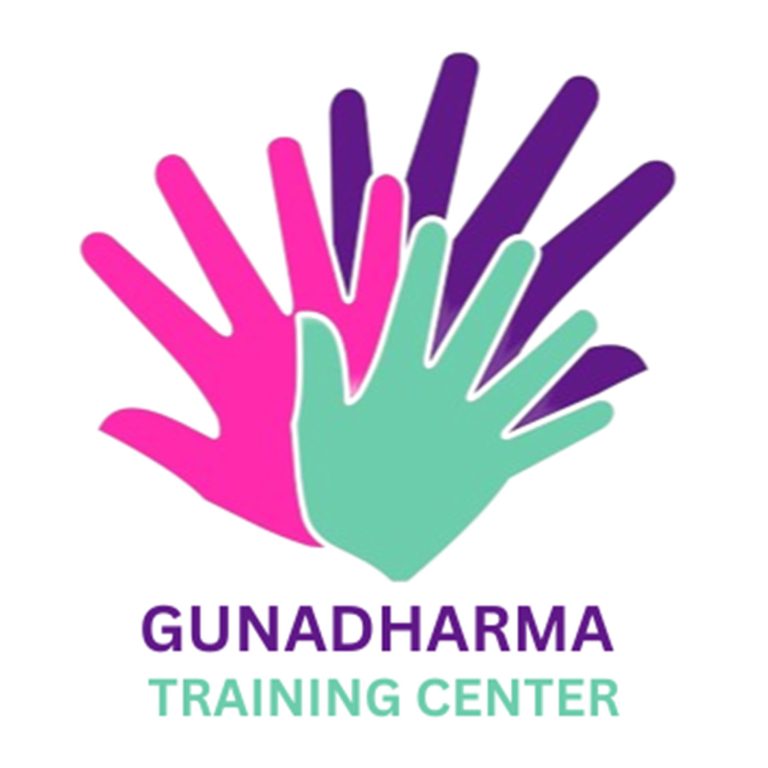 Gunadharma Training Center