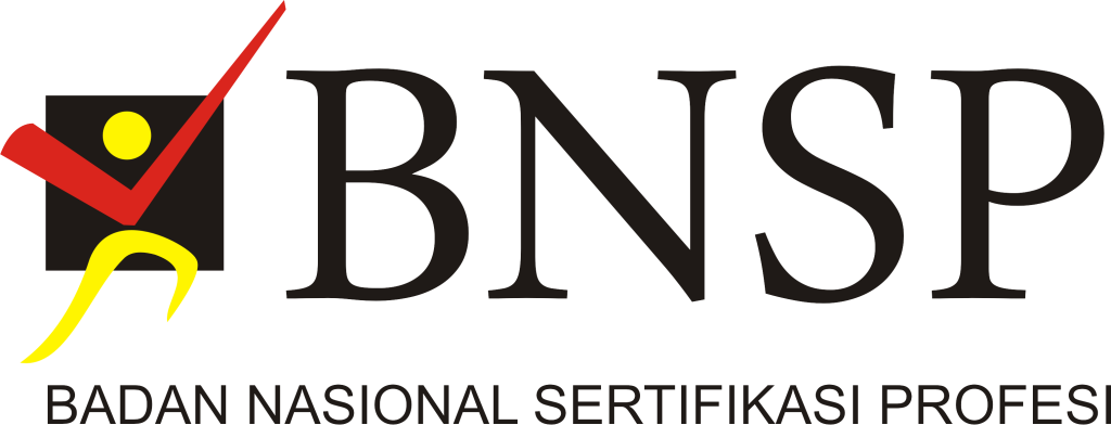 logo BNSP